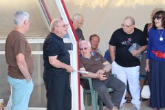 01 Remise des prix (3a)